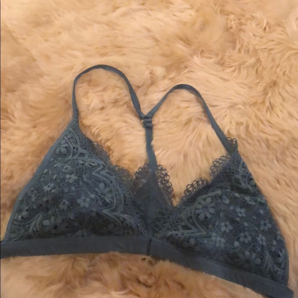 VS bralette 💕